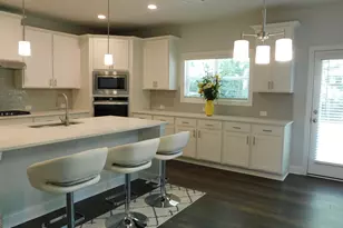 232 Wild Rose Cir, Holly Springs, GA 30115 - Photo 27