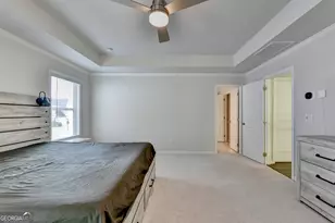 232 Wild Rose Cir, Holly Springs, GA 30115 - Photo 41