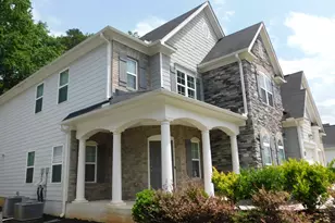 232 Wild Rose Cir, Holly Springs, GA 30115 - Photo 3