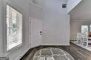 232 Wild Rose Cir, Holly Springs, GA 30115 - Photo 11