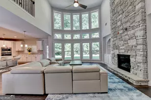 232 Wild Rose Cir, Holly Springs, GA 30115 - Photo 23