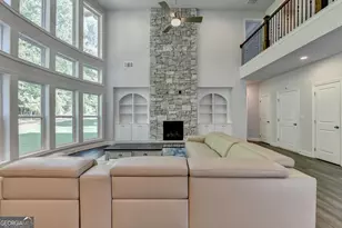 232 Wild Rose Cir, Holly Springs, GA 30115 - Photo 17