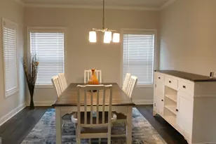 232 Wild Rose Cir, Holly Springs, GA 30115 - Photo 19