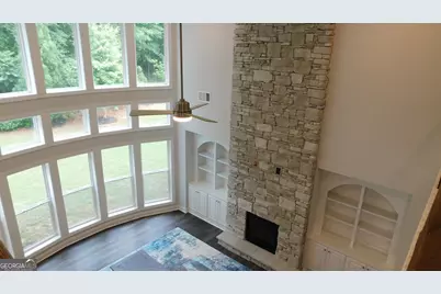 232 Wild Rose Circle, Holly Springs, GA 30115 - Photo 11
