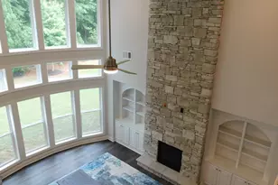 232 Wild Rose Cir, Holly Springs, GA 30115 - Photo 11
