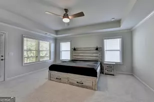 232 Wild Rose Cir, Holly Springs, GA 30115 - Photo 39