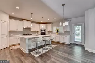 232 Wild Rose Cir, Holly Springs, GA 30115 - Photo 25