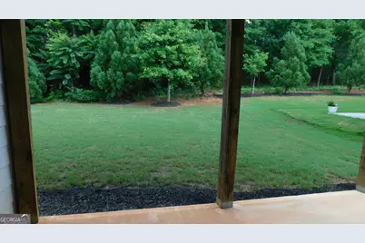 232 Wild Rose Circle, Holly Springs, GA 30115 - Photo 31