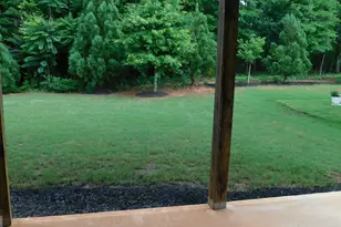 232 Wild Rose Cir, Holly Springs, GA 30115 - Photo 31