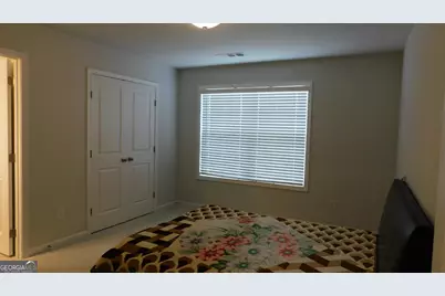 232 Wild Rose Circle, Holly Springs, GA 30115 - Photo 45
