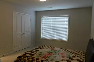232 Wild Rose Cir, Holly Springs, GA 30115 - Photo 45