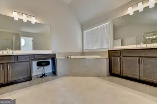 232 Wild Rose Cir, Holly Springs, GA 30115 - Photo 45