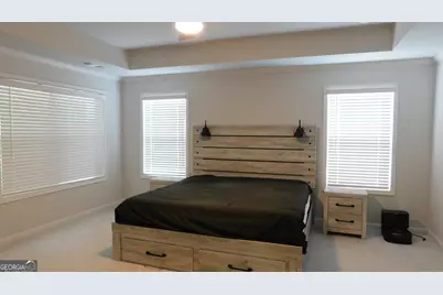 232 Wild Rose Circle, Holly Springs, GA 30115 - Photo 35