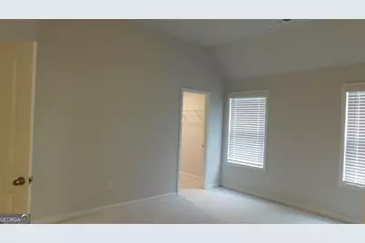 232 Wild Rose Circle, Holly Springs, GA 30115 - Photo 43