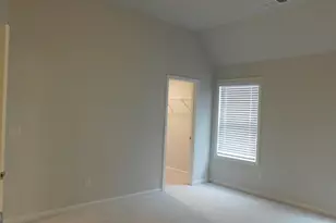 232 Wild Rose Cir, Holly Springs, GA 30115 - Photo 43