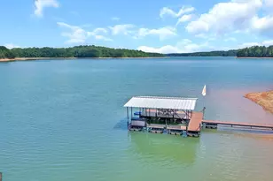 851 Durham Brown Rd, Seneca, SC 29678 - Photo 3
