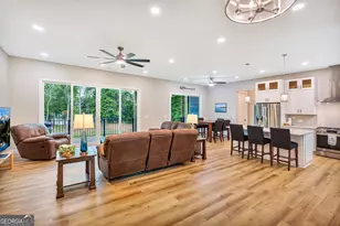 851 Durham Brown Rd, Seneca, SC 29678 - Photo 5
