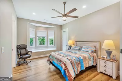 851 Durham Brown Road, Seneca, SC 29678 - Photo 13