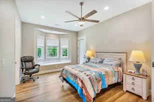 851 Durham Brown Rd, Seneca, SC 29678 - Photo 13