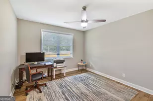 851 Durham Brown Rd, Seneca, SC 29678 - Photo 21