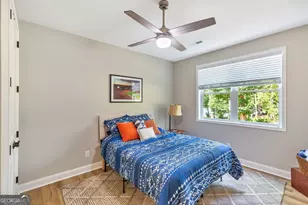 851 Durham Brown Rd, Seneca, SC 29678 - Photo 23