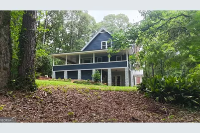 165 Riverbend Drive, Lagrange, GA 30240 - Photo 5