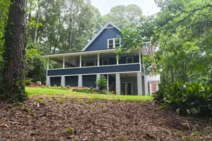 165 Riverbend Dr, Lagrange, GA 30240 - Photo 5