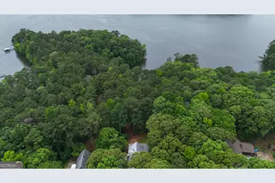 165 Riverbend Drive, Lagrange, GA 30240 - Photo 3