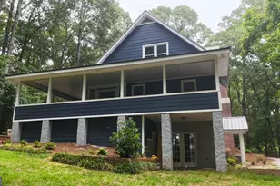 165 Riverbend Dr, Lagrange, GA 30240 - Photo 1