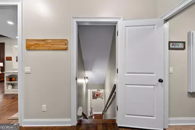 58 Drews Ridge Drive, Newnan, GA 30263 - Photo 51