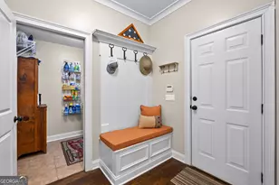 58 Drews Ridge Dr, Newnan, GA 30263 - Photo 31