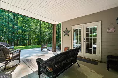 58 Drews Ridge Drive, Newnan, GA 30263 - Photo 71