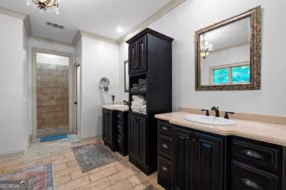 58 Drews Ridge Drive, Newnan, GA 30263 - Photo 37