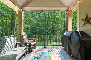 58 Drews Ridge Dr, Newnan, GA 30263 - Photo 21