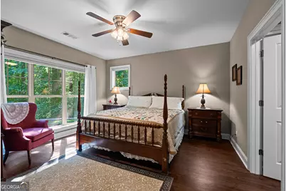58 Drews Ridge Drive, Newnan, GA 30263 - Photo 61