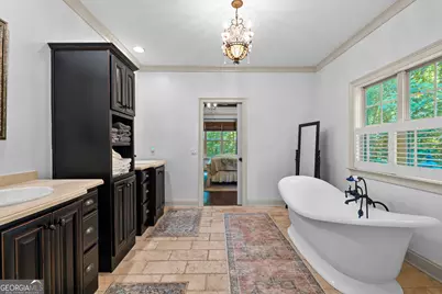 58 Drews Ridge Drive, Newnan, GA 30263 - Photo 39