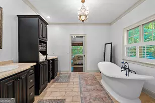 58 Drews Ridge Dr, Newnan, GA 30263 - Photo 39