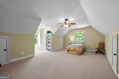 58 Drews Ridge Drive, Newnan, GA 30263 - Photo 49