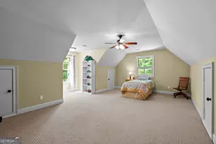 58 Drews Ridge Dr, Newnan, GA 30263 - Photo 49