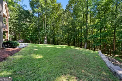 58 Drews Ridge Drive, Newnan, GA 30263 - Photo 69