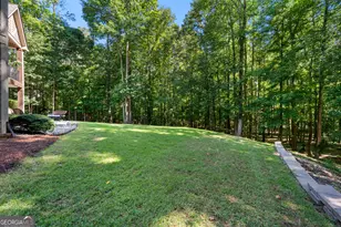 58 Drews Ridge Dr, Newnan, GA 30263 - Photo 69