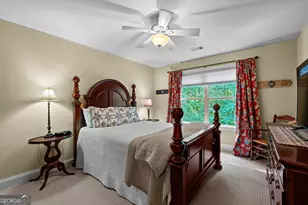 58 Drews Ridge Dr, Newnan, GA 30263 - Photo 47