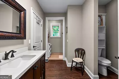 58 Drews Ridge Drive, Newnan, GA 30263 - Photo 63