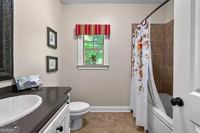 58 Drews Ridge Drive, Newnan, GA 30263 - Photo 13