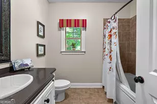 58 Drews Ridge Dr, Newnan, GA 30263 - Photo 13