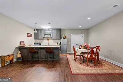 58 Drews Ridge Drive, Newnan, GA 30263 - Photo 53