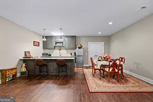 58 Drews Ridge Dr, Newnan, GA 30263 - Photo 53
