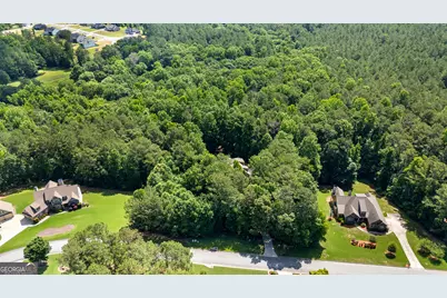 58 Drews Ridge Drive, Newnan, GA 30263 - Photo 73
