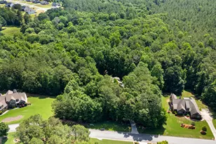 58 Drews Ridge Dr, Newnan, GA 30263 - Photo 73