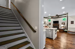 58 Drews Ridge Dr, Newnan, GA 30263 - Photo 41